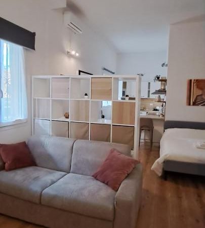 Piazza La Veneta New Very Close To The Center University And Hsorsola Bolonha Exterior foto