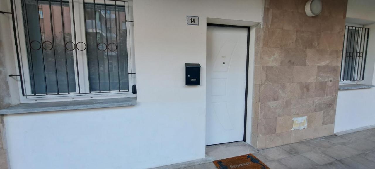 Piazza La Veneta New Very Close To The Center University And Hsorsola Bolonha Exterior foto